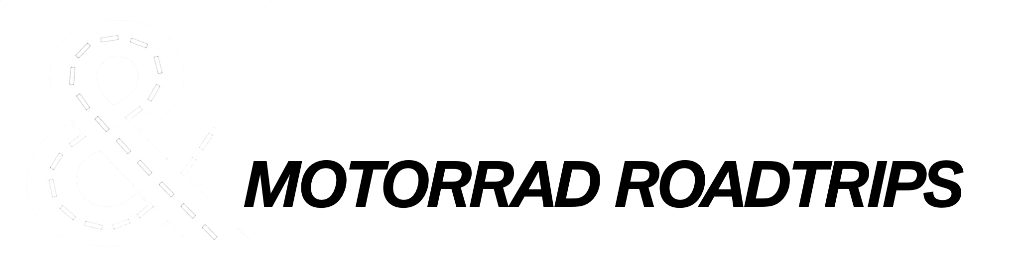 MOTORRAD ROADTRIPS - Premium Australian Motorcycle Road Touring